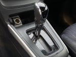 2017 Sentra Thumbnail 16