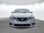 2017 Sentra Thumbnail 2