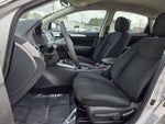 2017 Sentra Thumbnail 11