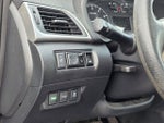 2017 Sentra Thumbnail 16