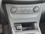 2017 Sentra Thumbnail 17