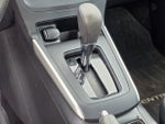 2017 Sentra Thumbnail 19