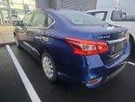 2017 Sentra Thumbnail 4