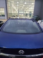 2017 Sentra Thumbnail 10