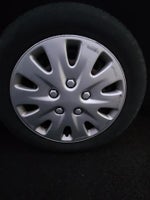 2017 Sentra Thumbnail 11