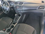 2017 Sentra Thumbnail 19