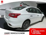 2017 Sentra Thumbnail 10