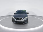 2017 Sentra Thumbnail 2