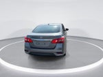 2017 Sentra Thumbnail 6