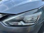 2017 Sentra Thumbnail 9
