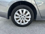 2017 Sentra Thumbnail 10