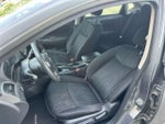 2017 Sentra Thumbnail 12