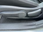 2017 Sentra Thumbnail 13