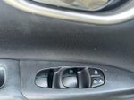 2017 Sentra Thumbnail 14