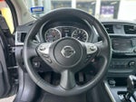 2017 Sentra Thumbnail 15