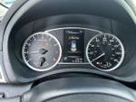 2017 Sentra Thumbnail 16