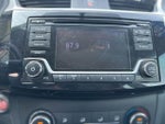 2017 Sentra Thumbnail 17