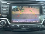 2017 Sentra Thumbnail 18