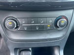 2017 Sentra Thumbnail 19