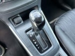 2017 Sentra Thumbnail 20