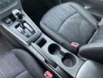 2017 Sentra Thumbnail 21