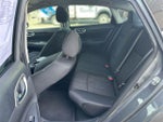 2017 Sentra Thumbnail 22