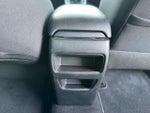 2017 Sentra Thumbnail 23