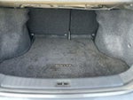 2017 Sentra Thumbnail 24