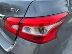 2017 Sentra Thumbnail 25