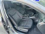 2017 Sentra Thumbnail 26