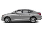 2019 Sentra Thumbnail 2