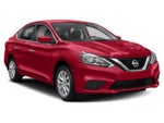 2019 Sentra Thumbnail 6