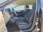 2019 Sentra Thumbnail 3