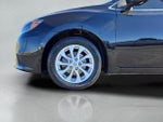 2019 Sentra Thumbnail 6