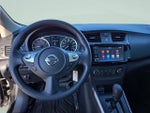 2019 Sentra Thumbnail 7