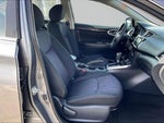 2019 Sentra Thumbnail 7