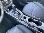 2019 Sentra Thumbnail 15