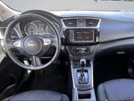 2019 Sentra Thumbnail 16