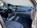 2019 Sentra Thumbnail 17