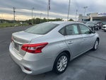 2019 Sentra Thumbnail 4