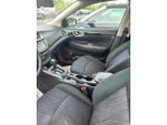 2019 Sentra Thumbnail 7