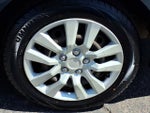 2014 Sentra Thumbnail 9