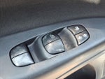 2014 Sentra Thumbnail 12