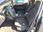 2014 Sentra Thumbnail 13