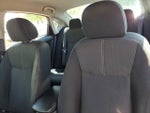 2014 Sentra Thumbnail 14