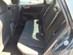 2014 Sentra Thumbnail 15