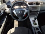 2014 Sentra Thumbnail 17