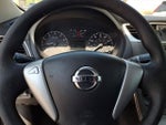 2014 Sentra Thumbnail 18