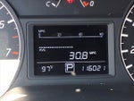 2014 Sentra Thumbnail 19