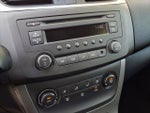 2014 Sentra Thumbnail 20